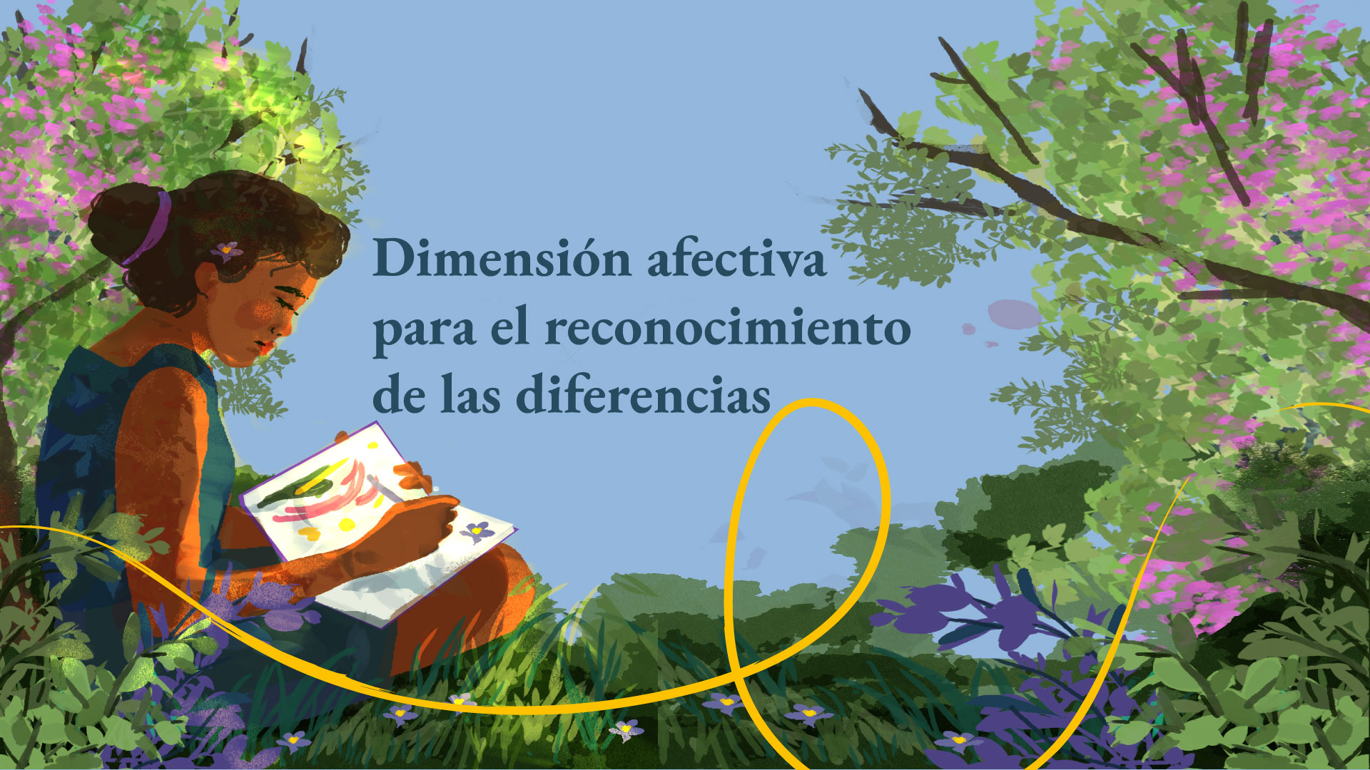 Banner Dimensión afectiva